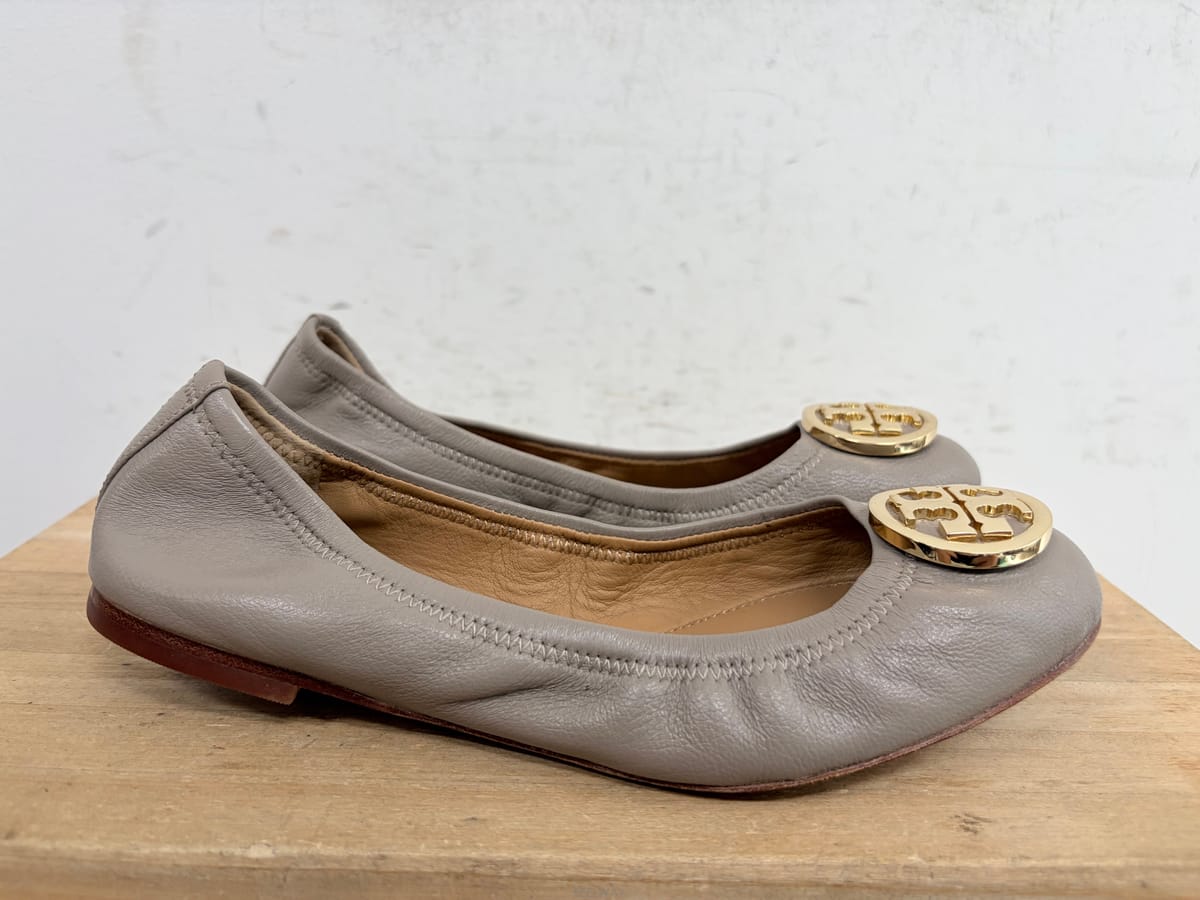 Tory Burch �丮��ġ ���� �÷����� 6m�丮��ġ ���� �÷����� 6m