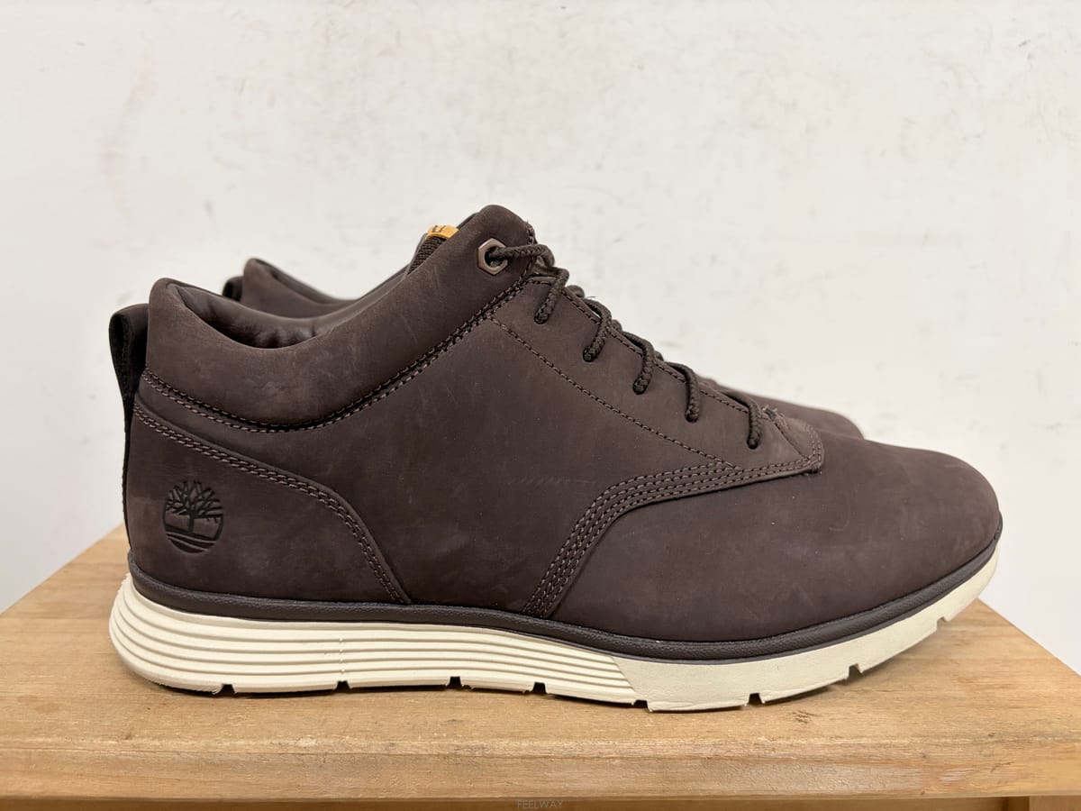 | Other Brand | �������� ���� ���� 265�������� ���� ���� 265