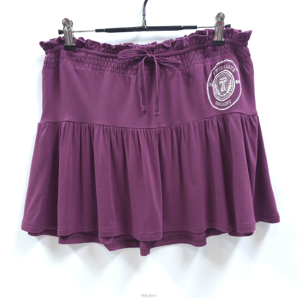 | Other Brand | TWIK Ʈ�� ������ø� ĳ���� ���̿����� �Ӹ��̵� �̴Ͻ�ĿƮ C592TWIK Ʈ�� ������ø� ĳ���� ���̿����� �Ӹ��̵� �̴�