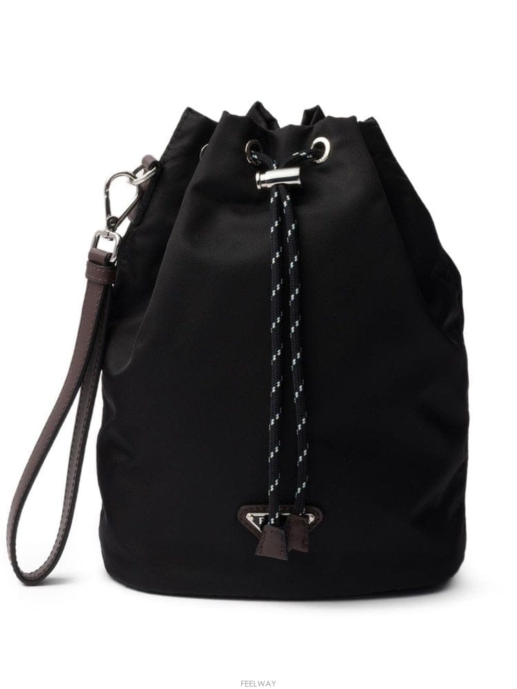 PRADA ����� PRADA SPEEDROCK RENYLON & ���� �Ŀ�ġ  B0712254671����� PRADA SPEEDROCK RENYLON & ���� �Ŀ�ġ  B0712254