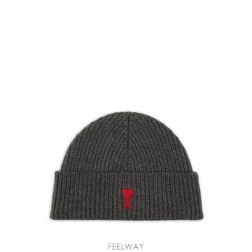 아미 아미 드 꾀흐 울 비니 BFUHA116018084 B0712254674