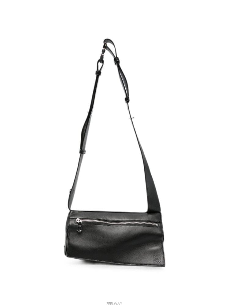 Loewe �ο��� ���� FRATHERLIGHT ���� ���� �� B510PCSX0 B0712254676�ο��� ���� FRATHERLIGHT ���� ���� �� B510PCSX0 B07122