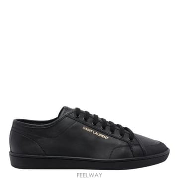 Saint Laurent 26FW ���ζ� GYM �� ������ ���� ����Ŀ�� 820087 00N001000 Back26FW ���ζ� GYM �� ������ ���� ����Ŀ�� 820087 00N0010