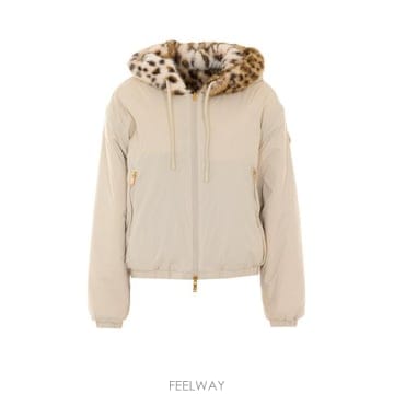 Moose Knuckles 26FW ������Ŭ ��ư ���� ���� M34LS652GH 1967 Beige26FW ������Ŭ ��ư ���� ���� M34LS652GH 1967 Beige