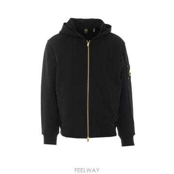 Moose Knuckles 26FW ������Ŭ �����ʵ� �ĵ����� M35MS609G 292 Black26FW ������Ŭ �����ʵ� �ĵ����� M35MS609G 292 Black
