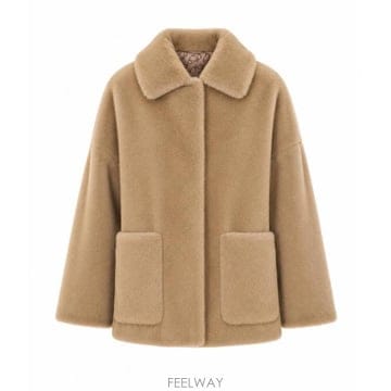 Herno 26FW ������ ���� GC000600D 127391985 Beige26FW ������ ���� GC000600D 127391985 Beige