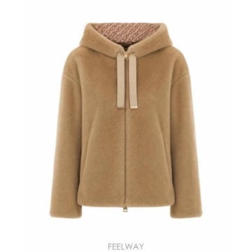 Herno 26FW ������ ����� ���ͳ�Ƽ�� ��ũ �� ���� ���� GI000318D 127391985 Beige26FW ������ ����� ���ͳ�Ƽ�� ��ũ �� ���� ���� GI0003
