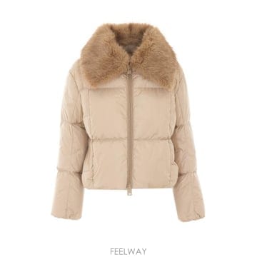 Herno 26FW ������ ���� PI002259D 12004Z1985 White26FW ������ ���� PI002259D 12004Z1985 White