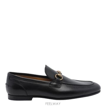 GUCCI 26FW ���� ���� ���� ���� 406994 BLM001000 Black26FW ���� ���� ���� ���� 406994 BLM001000 Black