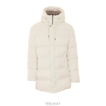26FW 에르노 패딩 PI001159U 12414Z1000 White