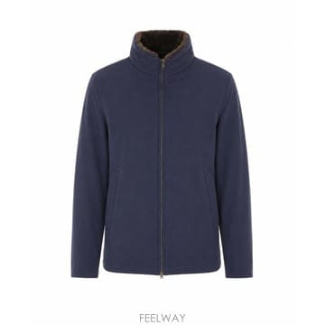 Herno 26FW ������ ��Ʈ ���� GI00099UR 124549209 Blue26FW ������ ��Ʈ ���� GI00099UR 124549209 Blue