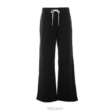 Ralph Lauren 26FW ���� �����η� ���� 211977959002 POLO BLACK26FW ���� �����η� ���� 211977959002 POLO BLACK