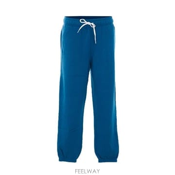 Ralph Lauren 26FW ���� �����η� ���� 211971700507 GALAXY BLUE26FW ���� �����η� ���� 211971700507 GALAXY BLUE