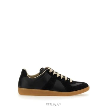 Maison Margiela 26FW ���������� ���ø�ī ����Ŀ�� S57WS0236 P1895H6851 BLACK26FW ���������� ���ø�ī ����Ŀ�� S57WS0236 P1895H6851