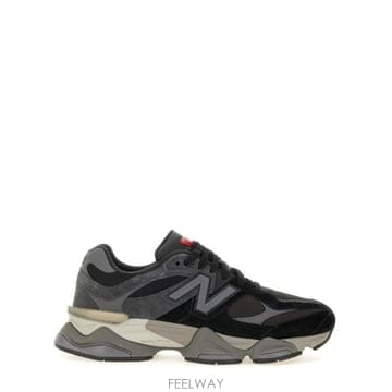 New Balance 26FW ���߶��� 9060 ����Ŀ�� U9060BLK BLACK26FW ���߶��� 9060 ����Ŀ�� U9060BLK BLACK