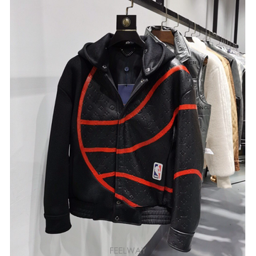Louis Vuitton [300%����][���û���]���̺��� X NBA ������ �÷��̾� ���� �ͽ� �������� XL[300%����][���û���]���̺��� X NBA ������ �÷��̾� ��