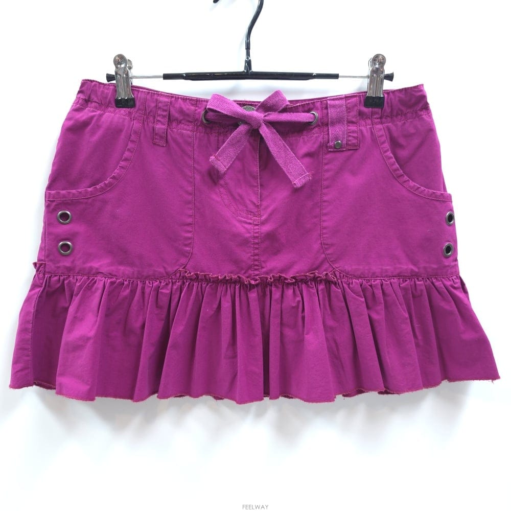 | Other Brand | TWIK Ʈ�� ������ø� ĳ���� ��ư���� �Ӹ��̵� �̴Ͻ�ĿƮ C593TWIK Ʈ�� ������ø� ĳ���� ��ư���� �Ӹ��̵� �̴Ͻ�