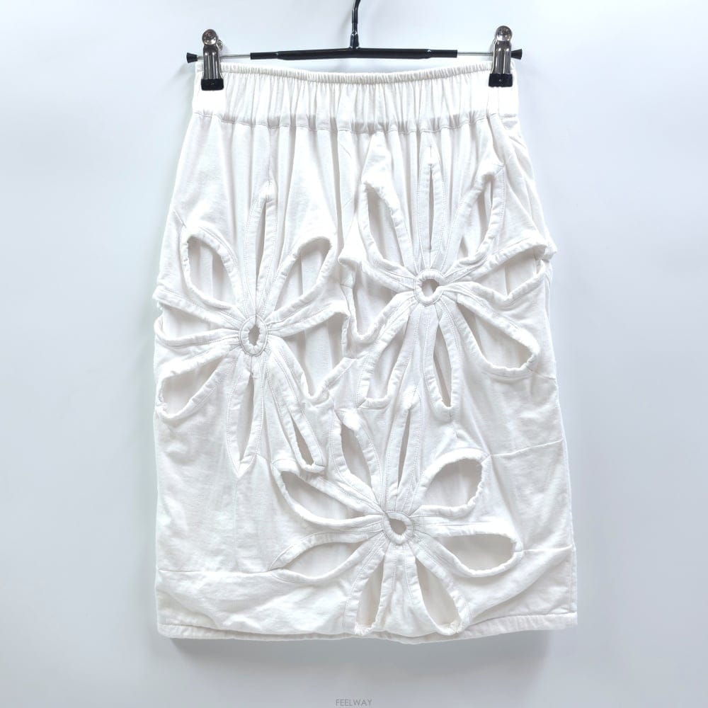 | Other Brand | LEISURE BEE ������ �ö�� ���Ϸ� ���ε� ��ư���� ������ĿƮ C594LEISURE BEE ������ �ö�� ���Ϸ� ���ε� ��ư���� ����