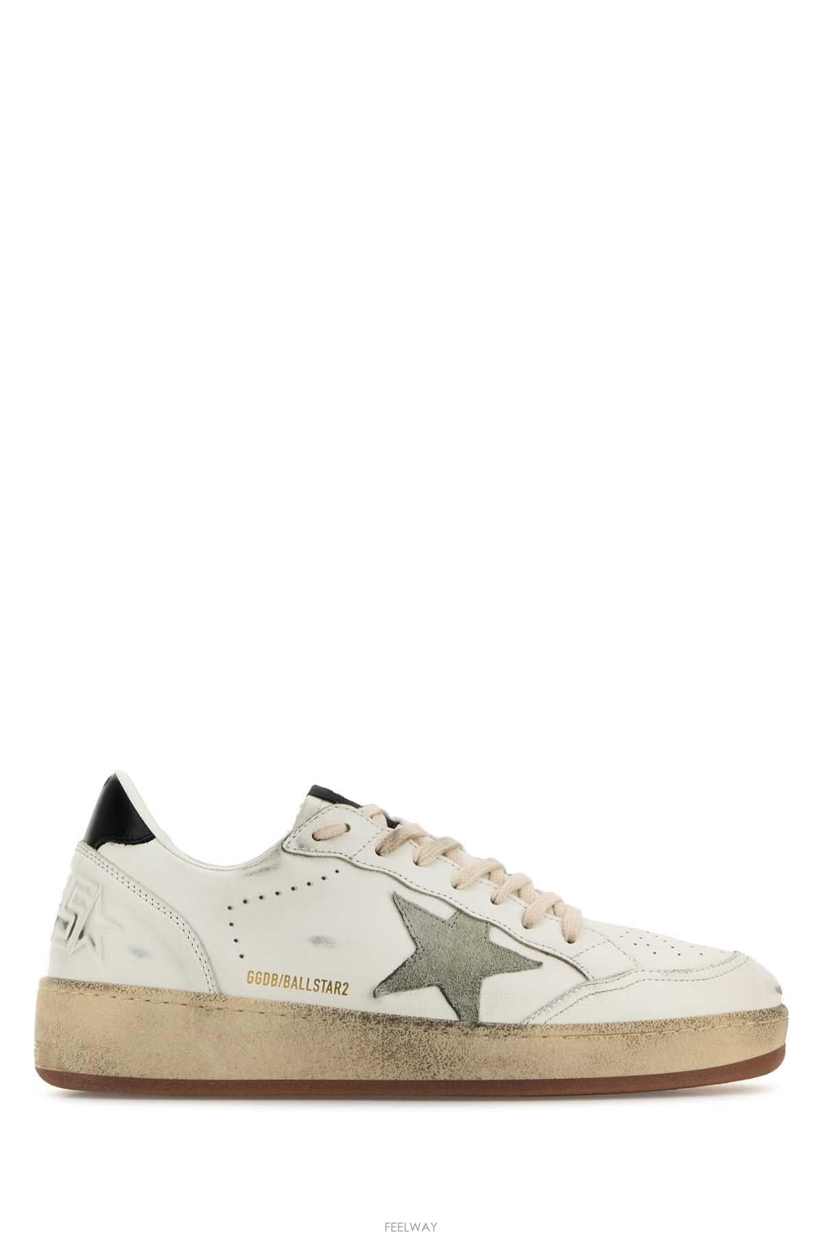 Golden Goose ��籸�� ����Ÿ 2 ���� GMF00804F006970 10220 B0441692438��籸�� ����Ÿ 2 ���� GMF00804F006970 10220 B04416924