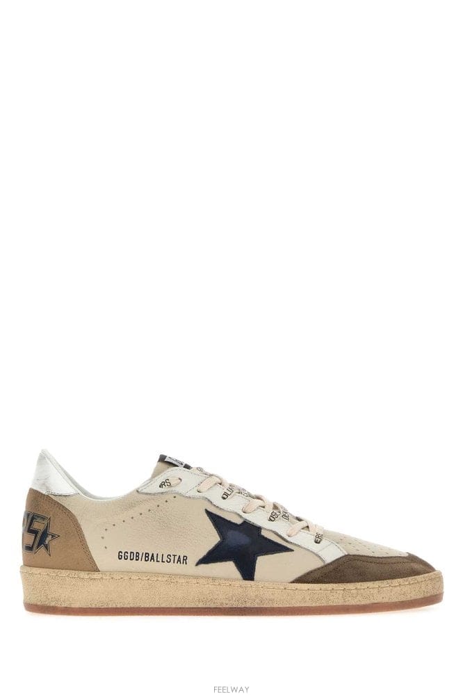 Golden Goose ��籸�� ����Ÿ ���� UPPER �����̵� �� ���� GMF00117F B0442042586��籸�� ����Ÿ ���� UPPER �����̵� �� ���� GMF00117F 