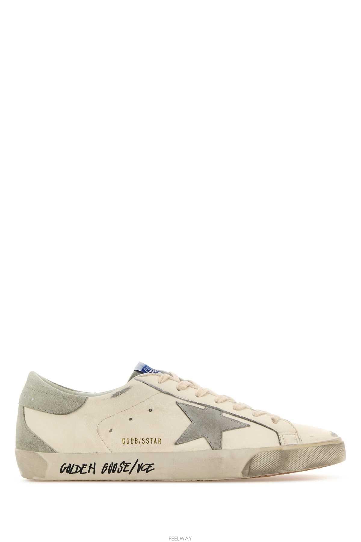 Golden Goose ��籸�� ����Ŀ�� GMF00102F005359 11166 B0441081826��籸�� ����Ŀ�� GMF00102F005359 11166 B0441081826