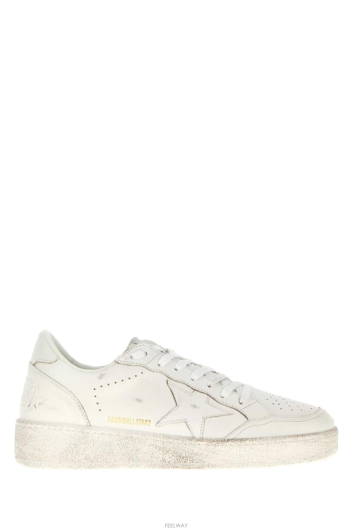 Golden Goose ��籸�� �� ��Ÿ ���� GMF00804F007322 10100 B0441721401��籸�� �� ��Ÿ ���� GMF00804F007322 10100 B044172140