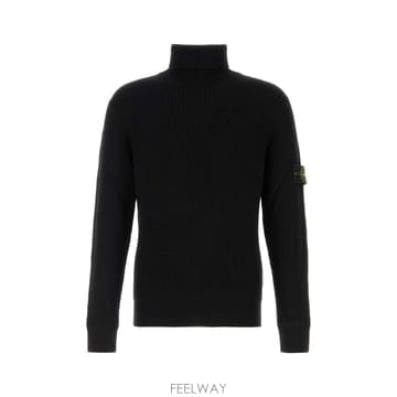 스톤 아일랜드 TNECK L2S155100052S00C2 V0029 B0442254747