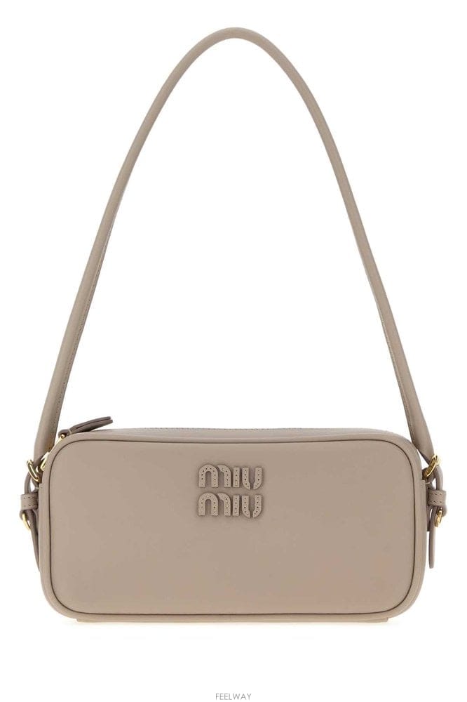 Miu Miu �̿�̿� CONTENITORI 5NE024AF8W F0D32 B0442254752�̿�̿� CONTENITORI 5NE024AF8W F0D32 B0442254752