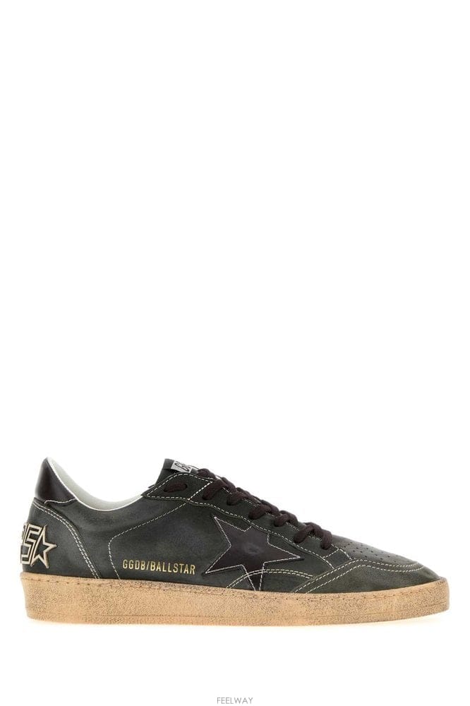 Golden Goose ��籸�� ����Ÿ ���� UPPER �� & SPUR GMF00117F0 B0442254759��籸�� ����Ÿ ���� UPPER �� & SPUR GMF00117F0 B04422