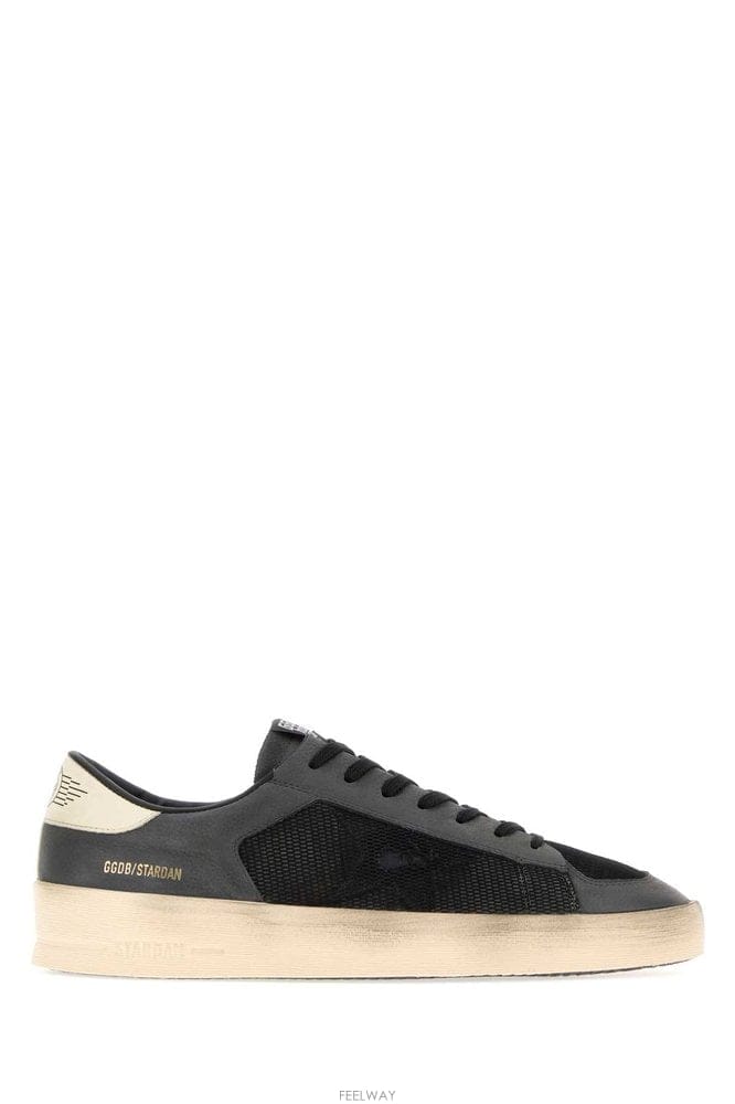 Golden Goose ��籸�� ��Ÿ�� �����̵� ���� & �� UPPER GMF00370F0 B0442254760��籸�� ��Ÿ�� �����̵� ���� & �� UPPER GMF00370F0 B0