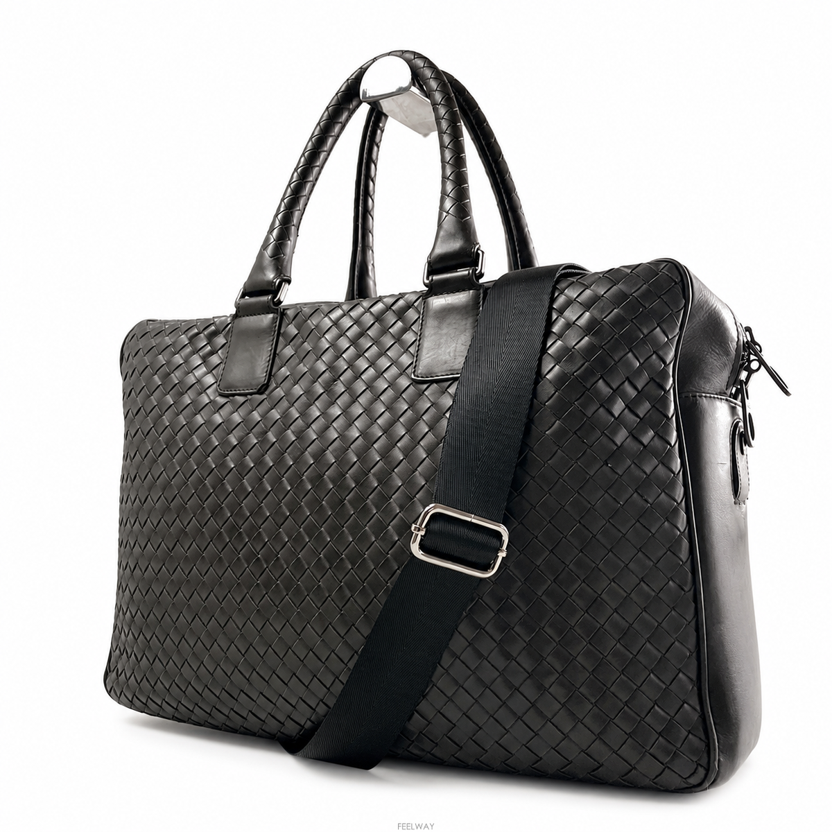 Bottega Veneta ���װ� ����Ÿ ��Ʈ��ġ���� �����Ͻ� ���ڼ������� 2way���װ� ����Ÿ ��Ʈ��ġ���� �����Ͻ� ���ڼ������� 2way