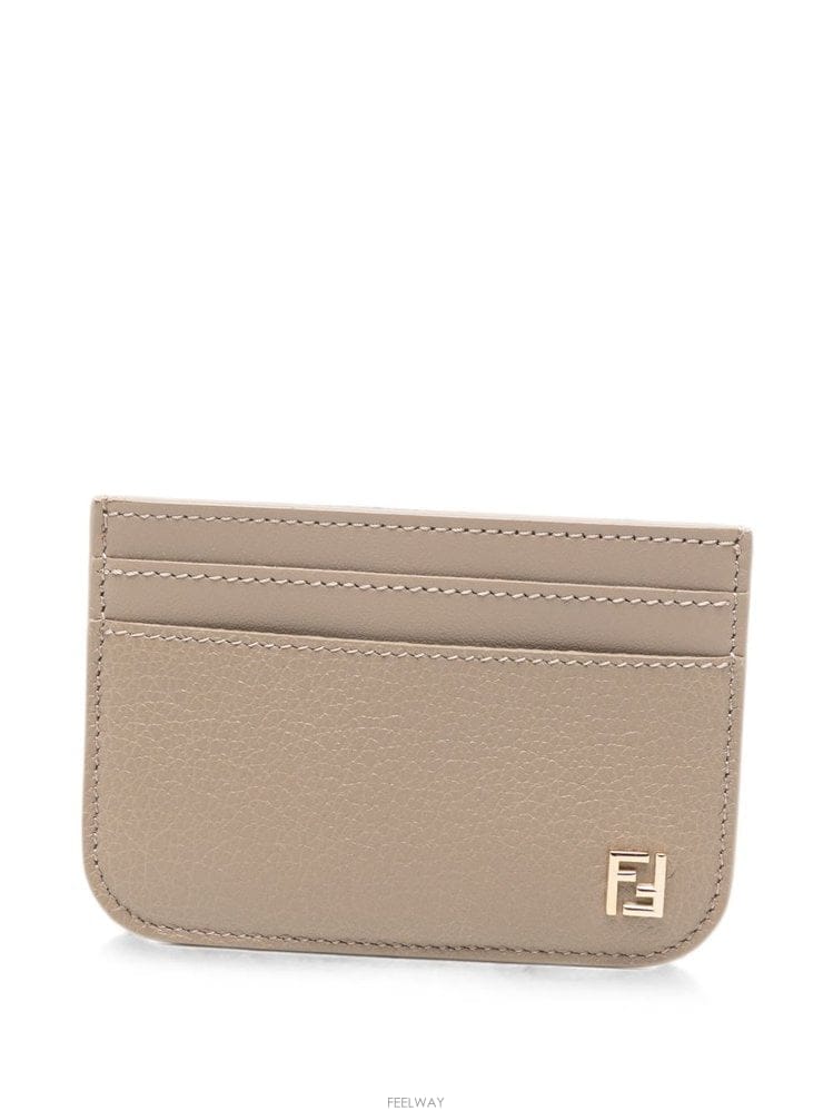 FENDI ��� CARDHOLDERS 8M0586B08EF0QD3 B0712254786��� CARDHOLDERS 8M0586B08EF0QD3 B0712254786