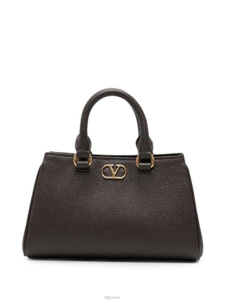 Valentino �߷�Ƽ�� V�ΰ� �ñ״�ó ���� �̴� �� WP0BA9SNP0TO B0712254795�߷�Ƽ�� V�ΰ� �ñ״�ó ���� �̴� �� WP0BA9SNP0TO B071