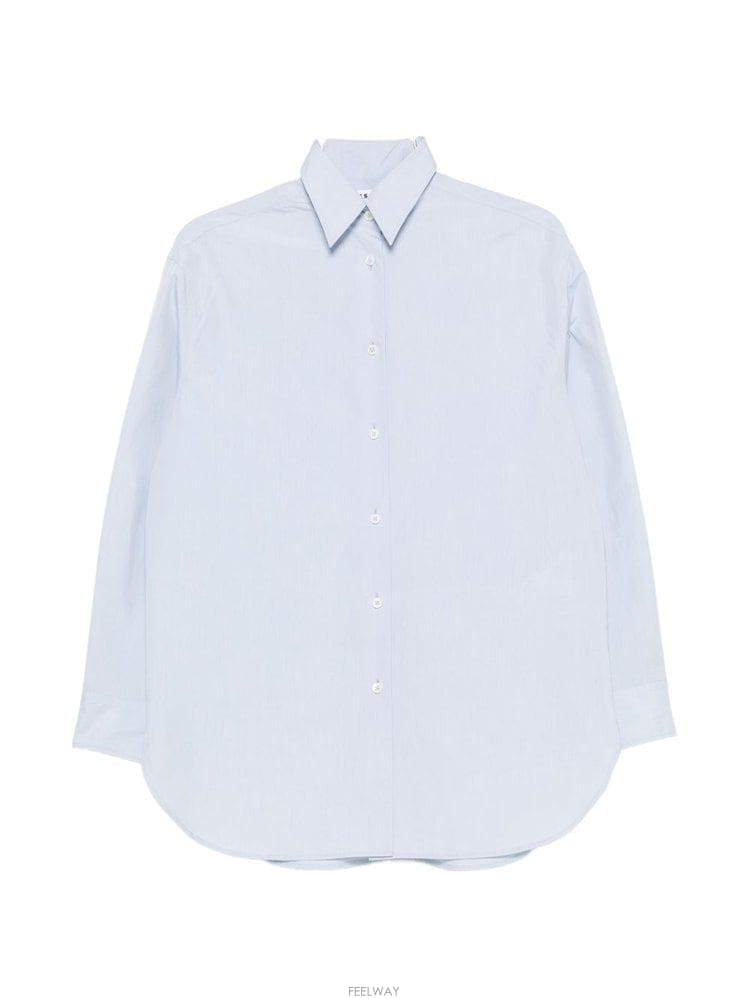 JIL SANDER ������ ��ư ���� J03DL0242J45362460 B0712254796������ ��ư ���� J03DL0242J45362460 B0712254796
