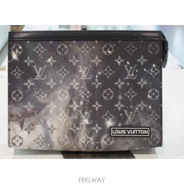 Louis Vuitton 300%����[������]���̺��� ���׷� ������ ����Ʈ ������ MM Ŭ��ġ300%����[������]���̺��� ���׷� ������ ����Ʈ ������