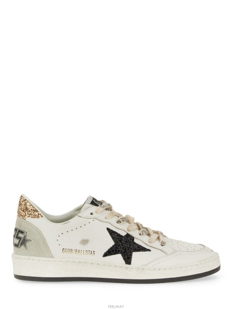 Golden Goose 26 F/W ��籸�� ����Ŀ�� ����Ÿ GWF00117_F0061181 B004225479926 F/W ��籸�� ����Ŀ�� ����Ÿ GWF00117_F0061181 B004