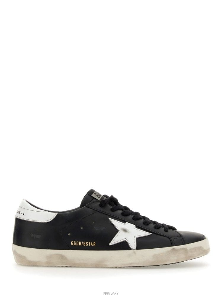 Golden Goose 26 F/W ��籸�� ����Ŀ�� ���۽�Ÿ GMF00101_F000321 B004225480126 F/W ��籸�� ����Ŀ�� ���۽�Ÿ GMF00101_F000321 B00