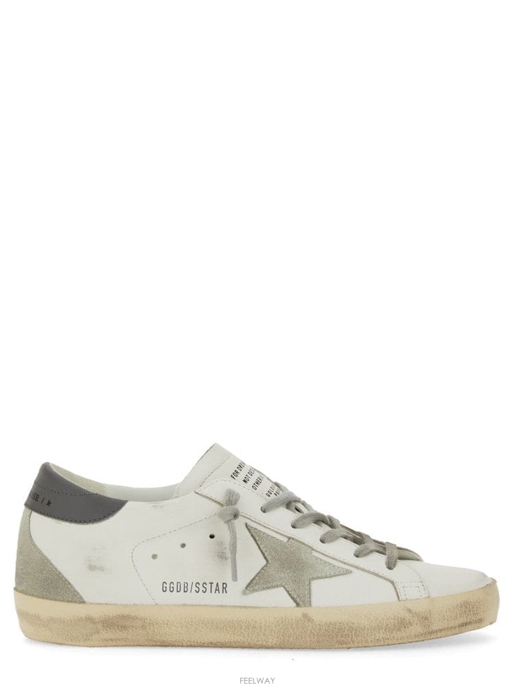 Golden Goose 26 F/W ��籸�� ����Ŀ�� ���۽�Ÿ GWF00102_F006113 B004225480426 F/W ��籸�� ����Ŀ�� ���۽�Ÿ GWF00102_F006113 B00