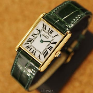 Cartier [����Ÿ��] ��쿡 �ӽ�Ʈ��ũ LM ����[����Ÿ��] ��쿡 �ӽ�Ʈ��ũ LM ����