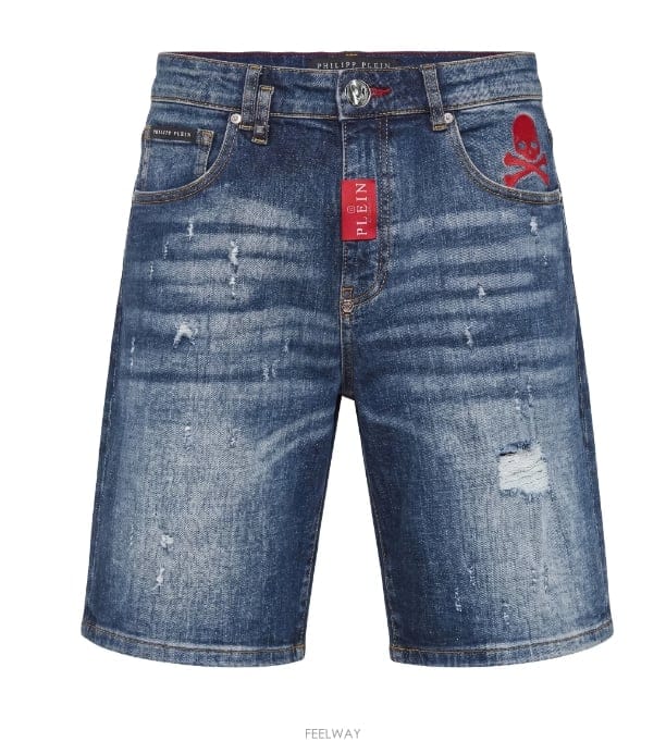 Philipp Plein �����׶� ���� ���������׶� ���� ����