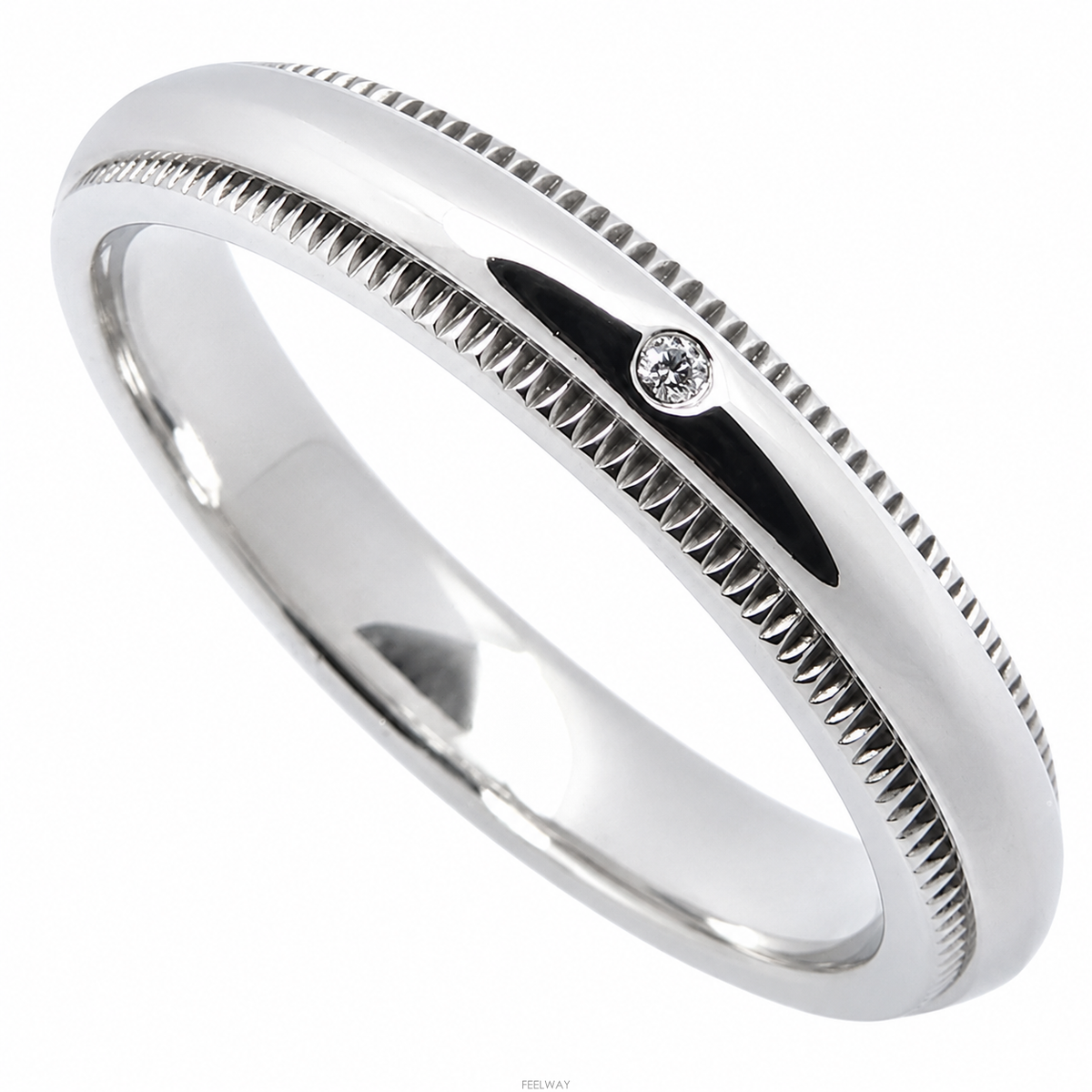 TIFFANY & Co Ƽ�Ĵ� �б׷���  1P���̾Ƹ�� �÷�Ƽ�� �� #9Ƽ�Ĵ� �б׷���  1P���̾Ƹ�� �÷�Ƽ�� �� #9