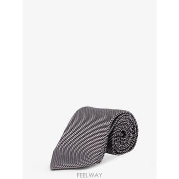 [A8] 톰포드 STE001 넥타이 타이 보타이 남성 STE001-S0204NWA