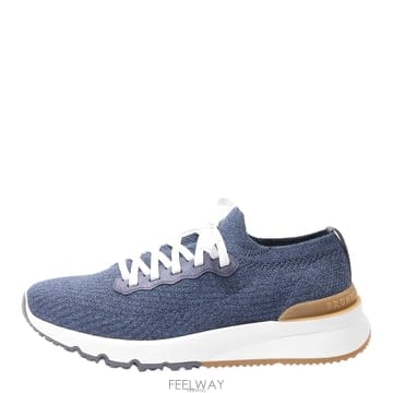 Brunello Cucinelli ���ڷ� ��ġ�ڸ� ���� ����Ŀ�� MZUPMSO252 CIR73���ڷ� ��ġ�ڸ� ���� ����Ŀ�� MZUPMSO252 CIR73