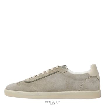 Brunello Cucinelli ���ڷ� ��ġ�ڸ� ���� ����Ŀ�� MZUMGLJ336 CDG36���ڷ� ��ġ�ڸ� ���� ����Ŀ�� MZUMGLJ336 CDG36