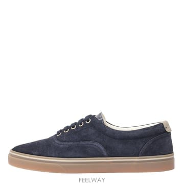 Brunello Cucinelli ���ڷ� ��ġ�ڸ� ���� ����Ŀ�� MZUEIVZ354 CLO87���ڷ� ��ġ�ڸ� ���� ����Ŀ�� MZUEIVZ354 CLO87