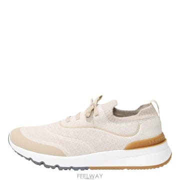 Brunello Cucinelli ���ڷ� ��ġ�ڸ� ���� ����Ŀ�� MZUEHRO342 CLC32���ڷ� ��ġ�ڸ� ���� ����Ŀ�� MZUEHRO342 CLC32