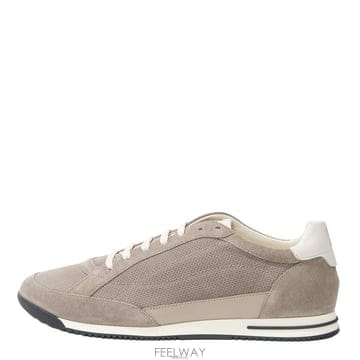Brunello Cucinelli ���ڷ� ��ġ�ڸ� ���� ����Ŀ�� MZUQHGA348 CRJ89���ڷ� ��ġ�ڸ� ���� ����Ŀ�� MZUQHGA348 CRJ89