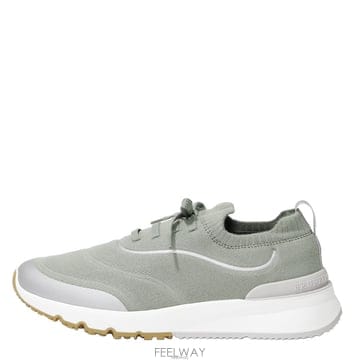 Brunello Cucinelli ���ڷ� ��ġ�ڸ� ���� ����Ŀ�� MZUAUFO340 CPM73���ڷ� ��ġ�ڸ� ���� ����Ŀ�� MZUAUFO340 CPM73