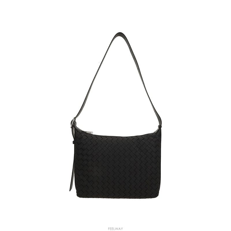 Bottega Veneta [�񿣺��ǰ��] ���װ� ����Ÿ ���� ���� Ʈ������ �����[�񿣺��ǰ��] ���װ� ����Ÿ ���� ���� Ʈ������ �����