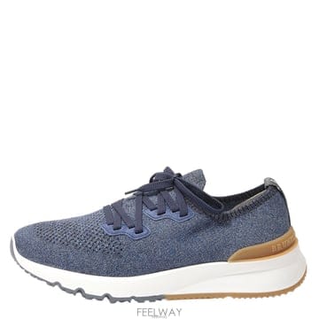 Brunello Cucinelli ���ڷ� ��ġ�ڸ� ���� ����Ŀ�� MZUKISO250 CO250���ڷ� ��ġ�ڸ� ���� ����Ŀ�� MZUKISO250 CO250